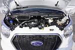 Used 2022 Ford Transit 350 XLT Passenger Van for sale #A79454 - photo 27