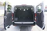 Used 2022 Ford Transit 350 XLT Passenger Van for sale #A79454 - photo 28
