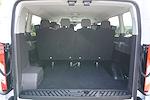 Used 2022 Ford Transit 350 XLT Passenger Van for sale #A79454 - photo 29