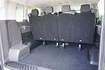 Used 2022 Ford Transit 350 XLT Passenger Van for sale #A79454 - photo 30