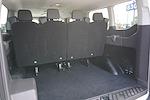 Used 2022 Ford Transit 350 XLT Passenger Van for sale #A79454 - photo 31