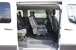 Used 2022 Ford Transit 350 XLT Passenger Van for sale #A79454 - photo 32