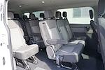 Used 2022 Ford Transit 350 XLT Passenger Van for sale #A79454 - photo 33