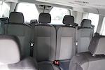 Used 2022 Ford Transit 350 XLT Passenger Van for sale #A79454 - photo 34