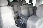 Used 2022 Ford Transit 350 XLT Passenger Van for sale #A79454 - photo 35