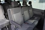Used 2022 Ford Transit 350 XLT Passenger Van for sale #A79454 - photo 36