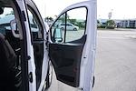 Used 2022 Ford Transit 350 XLT Passenger Van for sale #A79454 - photo 37
