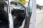 Used 2022 Ford Transit 350 XLT Passenger Van for sale #A79454 - photo 38