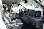 Used 2022 Ford Transit 350 XLT Passenger Van for sale #A79454 - photo 39