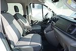 Used 2022 Ford Transit 350 XLT Passenger Van for sale #A79454 - photo 40