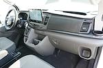 Used 2022 Ford Transit 350 XLT Passenger Van for sale #A79454 - photo 41