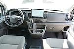 Used 2022 Ford Transit 350 XLT Passenger Van for sale #A79454 - photo 42