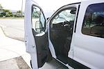 Used 2022 Ford Transit 350 XLT Passenger Van for sale #A79454 - photo 43