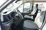 Used 2022 Ford Transit 350 XLT Passenger Van for sale #A79454 - photo 44