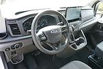 Used 2022 Ford Transit 350 XLT Passenger Van for sale #A79454 - photo 45