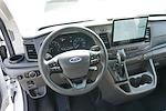 Used 2022 Ford Transit 350 XLT Passenger Van for sale #A79454 - photo 47