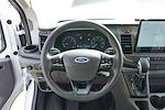 Used 2022 Ford Transit 350 XLT Passenger Van for sale #A79454 - photo 48