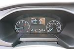 Used 2022 Ford Transit 350 XLT Passenger Van for sale #A79454 - photo 49