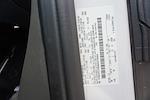 Used 2022 Ford Transit 350 XLT Passenger Van for sale #A79454 - photo 51