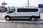 Used 2022 Ford Transit 350 XLT Passenger Van for sale #A79454 - photo 7
