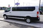 Used 2022 Ford Transit 350 XLT Passenger Van for sale #A79454 - photo 8