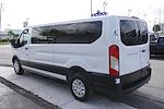 Used 2022 Ford Transit 350 XLT Passenger Van for sale #A79454 - photo 9