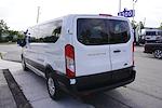 Used 2022 Ford Transit 350 XLT Passenger Van for sale #A79454 - photo 10