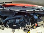 Used 2021 Ford Transit 250 Medium Roof Empty Cargo Van for sale #A80336 - photo 10
