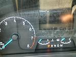 Used 2021 Ford Transit 250 Medium Roof Empty Cargo Van for sale #A80336 - photo 11