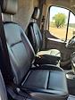 Used 2021 Ford Transit 250 Medium Roof Empty Cargo Van for sale #A80336 - photo 12