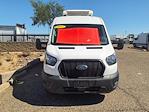 Used 2021 Ford Transit 250 Medium Roof Empty Cargo Van for sale #A80336 - photo 3
