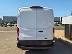 Used 2021 Ford Transit 250 Medium Roof Empty Cargo Van for sale #A80336 - photo 5