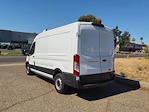Used 2021 Ford Transit 250 Medium Roof Empty Cargo Van for sale #A80336 - photo 6