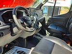 Used 2021 Ford Transit 250 Medium Roof Empty Cargo Van for sale #A80336 - photo 8