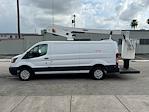 Used 2017 Ford Transit 350 Bucket Van thumbnail 7