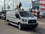 Used 2017 Ford Transit 350 Bucket Van thumbnail 1