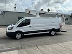 Used 2017 Ford Transit 350 Bucket Van thumbnail 6