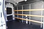 Used 2018 Ford Transit 250 High Roof Upfitted Cargo Van for sale #A90330 - photo 38
