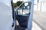 Used 2018 Ford Transit 250 High Roof Upfitted Cargo Van for sale #A90330 - photo 40