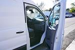 Used 2018 Ford Transit 250 High Roof Upfitted Cargo Van for sale #A90330 - photo 41