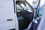 Used 2018 Ford Transit 250 High Roof Upfitted Cargo Van for sale #A90330 - photo 42