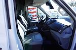 Used 2018 Ford Transit 250 High Roof Upfitted Cargo Van for sale #A90330 - photo 43