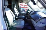 Used 2018 Ford Transit 250 High Roof Upfitted Cargo Van for sale #A90330 - photo 44