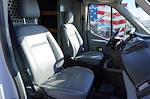 Used 2018 Ford Transit 250 High Roof Upfitted Cargo Van for sale #A90330 - photo 45