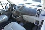 Used 2018 Ford Transit 250 High Roof Upfitted Cargo Van for sale #A90330 - photo 46