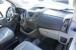 Used 2018 Ford Transit 250 High Roof Upfitted Cargo Van for sale #A90330 - photo 47