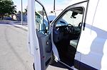 Used 2018 Ford Transit 250 High Roof Upfitted Cargo Van for sale #A90330 - photo 49