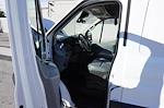 Used 2018 Ford Transit 250 High Roof Upfitted Cargo Van for sale #A90330 - photo 50