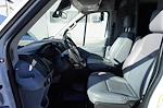 Used 2018 Ford Transit 250 High Roof Upfitted Cargo Van for sale #A90330 - photo 51