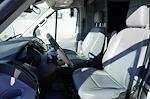 Used 2018 Ford Transit 250 High Roof Upfitted Cargo Van for sale #A90330 - photo 52
